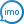 external-IMO-Logo-social-media-those-icons-flat-those-icons