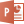 Project
& Visio