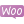 WooCommerce