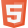 HTML5