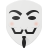 external Anonymous-people-and-avatars-those-icons-flat-those-icons icon