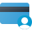 external Bank-Card-User-bank-card-actions-those-icons-flat-those-icons icon
