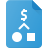 external Business-Plan-business-those-icons-flat-those-icons icon