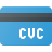 external CVC-bank-card-actions-those-icons-flat-those-icons icon