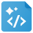 external Clean-Code-programming-and-development-those-icons-flat-those-icons icon