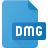 external DMG-development-files-those-icons-flat-those-icons icon