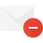 external Delete-Mail-email-actions-those-icons-flat-those-icons-2 icon