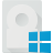 external Hard-Drive-storage-and-data-those-icons-flat-those-icons-22 icon