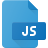 external JS-development-files-those-icons-flat-those-icons icon