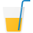 external Juice-drinks-those-icons-flat-those-icons icon