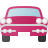 external Luxury-Car-transportation-and-vehicles-those-icons-flat-those-icons icon