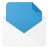 external Mail-emails-those-icons-flat-those-icons-10 icon