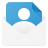 external Mail-emails-those-icons-flat-those-icons-11 icon