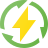 external Renewable-Energy-nature-and-ecology-those-icons-flat-those-icons icon