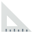 external Ruler-design-those-icons-flat-those-icons-2 icon