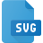 external SVG-design-files-those-icons-flat-those-icons icon