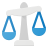 external Scales-business-those-icons-flat-those-icons-2 icon