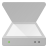external Scanner-office-those-icons-flat-those-icons icon
