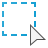 external Select-selection-and-cursors-those-icons-flat-those-icons-2 icon