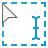 external Select-selection-and-cursors-those-icons-flat-those-icons-4 icon