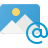 external Send-Image-images-and-image-files-those-icons-flat-those-icons icon