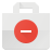 external Shopping-Bag-shopping-actions-those-icons-flat-those-icons-10 icon