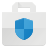 external Shopping-Bag-shopping-actions-those-icons-flat-those-icons-13 icon