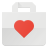 external Shopping-Bag-shopping-actions-those-icons-flat-those-icons-9 icon