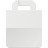 external Shopping-Bag-shopping-those-icons-flat-those-icons-3 icon