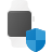 external Smart-Watch-smart-devices-those-icons-flat-those-icons-23 icon