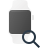 external Smart-Watch-smart-devices-those-icons-flat-those-icons-24 icon