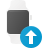 external Smart-Watch-smart-devices-those-icons-flat-those-icons-28 icon