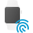 external Smart-Watch-smart-devices-those-icons-flat-those-icons-29 icon