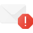 external Spam-email-actions-those-icons-flat-those-icons icon