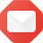 external Spam-emails-those-icons-flat-those-icons icon