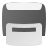 external Stamp-office-those-icons-flat-those-icons icon