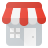 external Store-shopping-those-icons-flat-those-icons icon