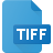 external TIFF-design-files-those-icons-flat-those-icons icon
