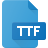 external TTF-design-files-those-icons-flat-those-icons icon