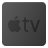 external TV-Box-video-those-icons-flat-those-icons icon