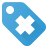 external Tag-medical-and-healthcare-those-icons-flat-those-icons icon