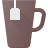 external Tea-drinks-those-icons-flat-those-icons icon