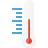 external Temperature-weather-those-icons-flat-those-icons-5 icon