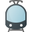external Train-transportation-and-vehicles-those-icons-flat-those-icons-2 icon