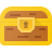 external Treasure-Box-objects-those-icons-flat-those-icons icon