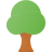 external Tree-nature-and-ecology-those-icons-flat-those-icons icon