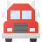 external Truck-transportation-and-vehicles-those-icons-flat-those-icons-2 icon