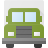 external Truck-transportation-and-vehicles-those-icons-flat-those-icons icon