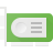 external Video-Card-it-and-components-those-icons-flat-those-icons icon