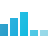 external Volume-Level-music-and-audio-those-icons-flat-those-icons-4 icon